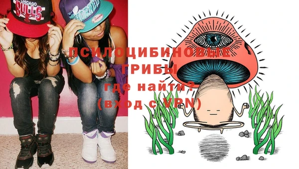 мескалин Михайловск