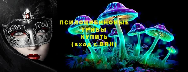 мет Абинск